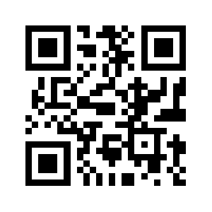 Ilcittadino.it QR code