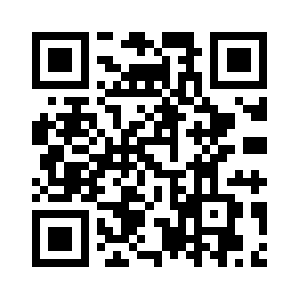 Ilclassroomsinaction.org QR code