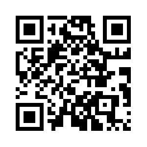 Ilcoachdellasalute.com QR code