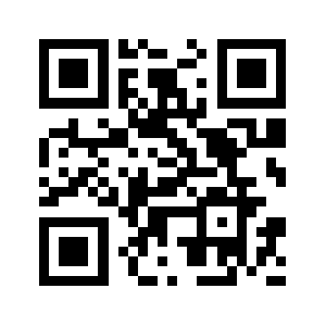 Ilcorn.org QR code