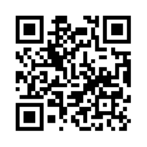 Ilcounseling.org QR code