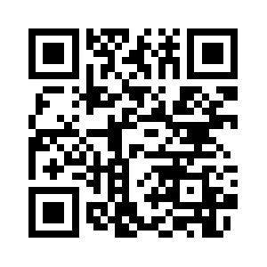 Ilcpublicadjusters.com QR code