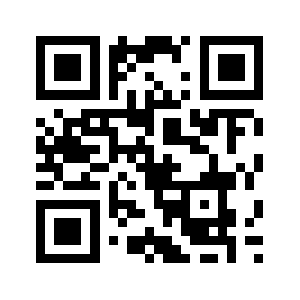 Ildacbh.ru QR code