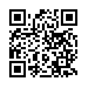 Ildeliriocontinua.com QR code