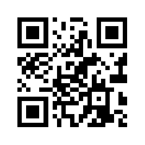 Ildivo.com QR code