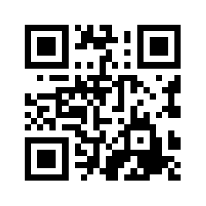 Ildog9.com QR code