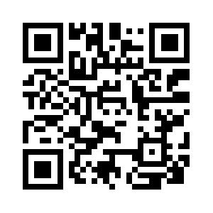 Ildonodieva.com QR code