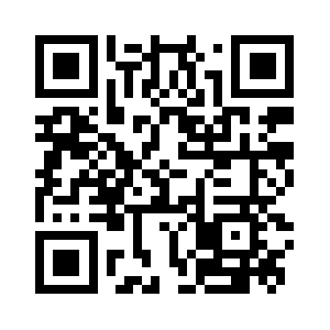 Ildoppiosenso.com QR code