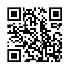 Ile-maurice.info QR code