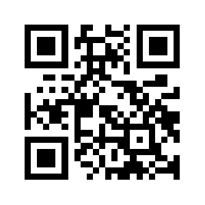 Ile-yeu.fr QR code