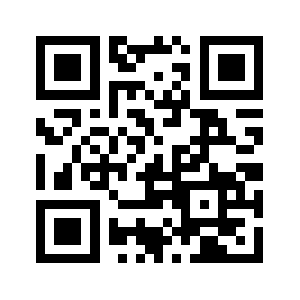 Ile7.com QR code