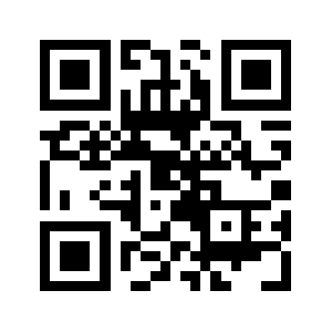 Ileadapp.com QR code