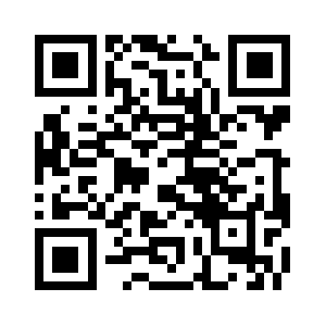 Ileadereducation.com QR code