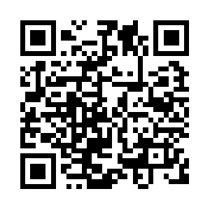 Ileadmotivationalspeakers.com QR code