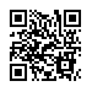 Ileadrecruitment.com QR code