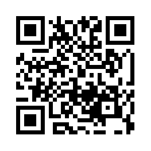 Ileadthemovement.com QR code