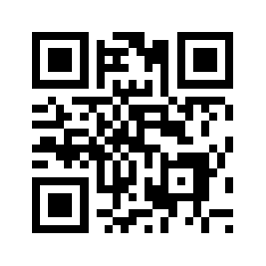 Ileanamoro.com QR code