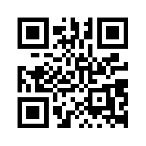 Ilearn.edu.mt QR code