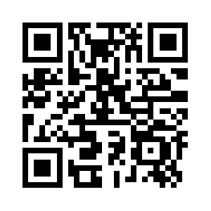 Ilearn.unand.ac.id QR code