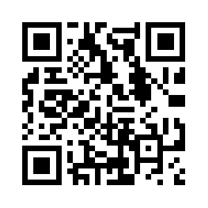 Ilearnacademics.com QR code