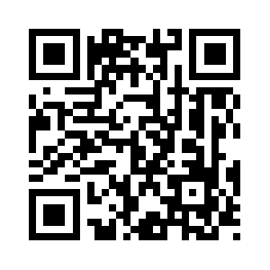 Ilearnbaseball.info QR code