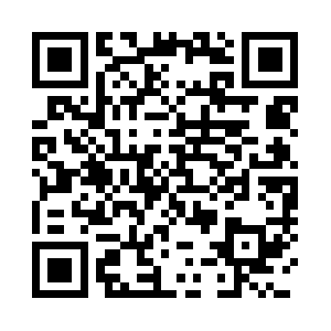 Ilearnchineselanguage.com QR code