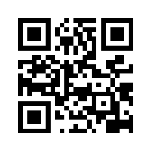 Ilearncoin.org QR code