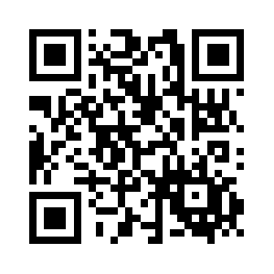 Ilearnebooks.com QR code