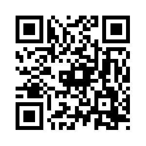 Ilearnedanewskill.com QR code