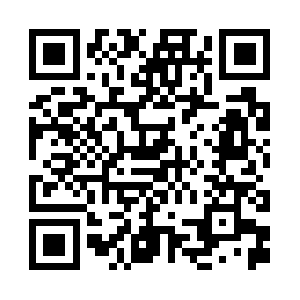 Ileauxcerfsleisureisland.com QR code