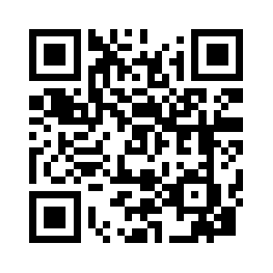 Ileauxfruits.fr QR code