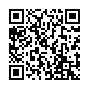 Ileftmypantiesinthecar.com QR code