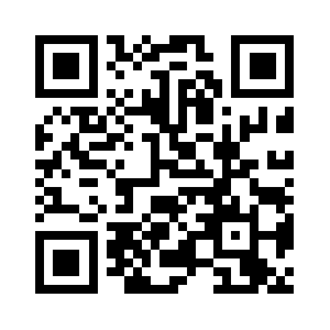 Ilegalbpain.asia QR code