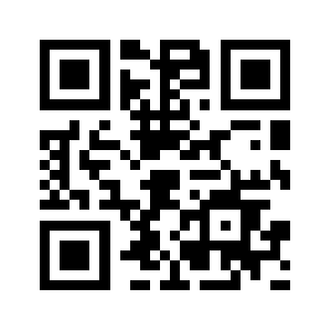 Ileisi.com QR code