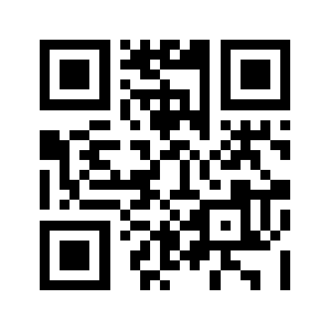 Ileiying.cn QR code