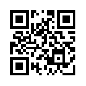 Ilekuai.com QR code