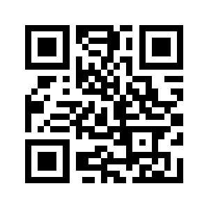 Ilelao.com QR code