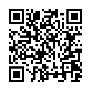 Ilelectioninterference.org QR code