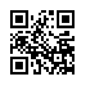 Ilemoned.com QR code