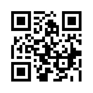 Ilendymas.cf QR code