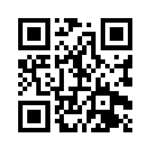 Ileoya.com QR code