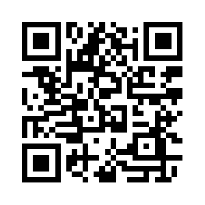 Ileribildirim.net QR code