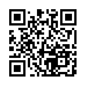 Ilerigazetem.com QR code