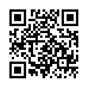 Ileriingilizce.com QR code