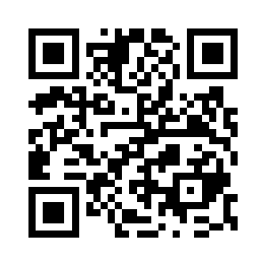 Ileriodemesistemleri.com QR code