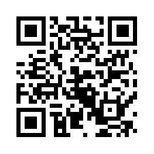 Ileriyisezenler.com QR code