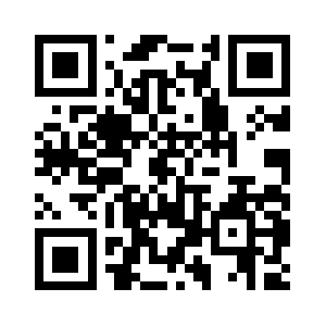 Ilesformula.com QR code