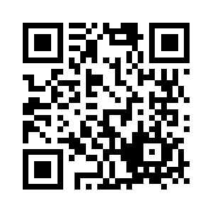 Ilesttemps21.com QR code