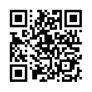 Iletaitunecasserole.com QR code