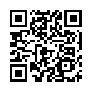 Iletisimmerkezi.asia QR code